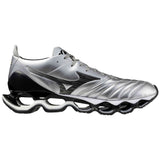 Zapatillas Mizuno Mizuno Wave Prophecy Morelia "Silver"