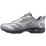 Zapatillas Mizuno