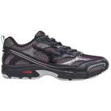 Zapatillas Mizuno