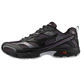 Zapatillas Mizuno
