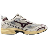 Zapatillas Mizuno
