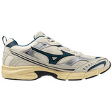 Zapatillas Mizuno