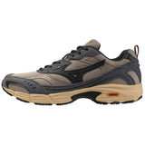 Zapatillas Mizuno