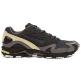 Zapatillas Mizuno Mizuno Wave Rider 10 Cordura "Black Sand"