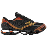 Zapatillas Mizuno