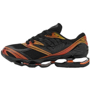 Imagen del producto con referencia D1GA2604-02