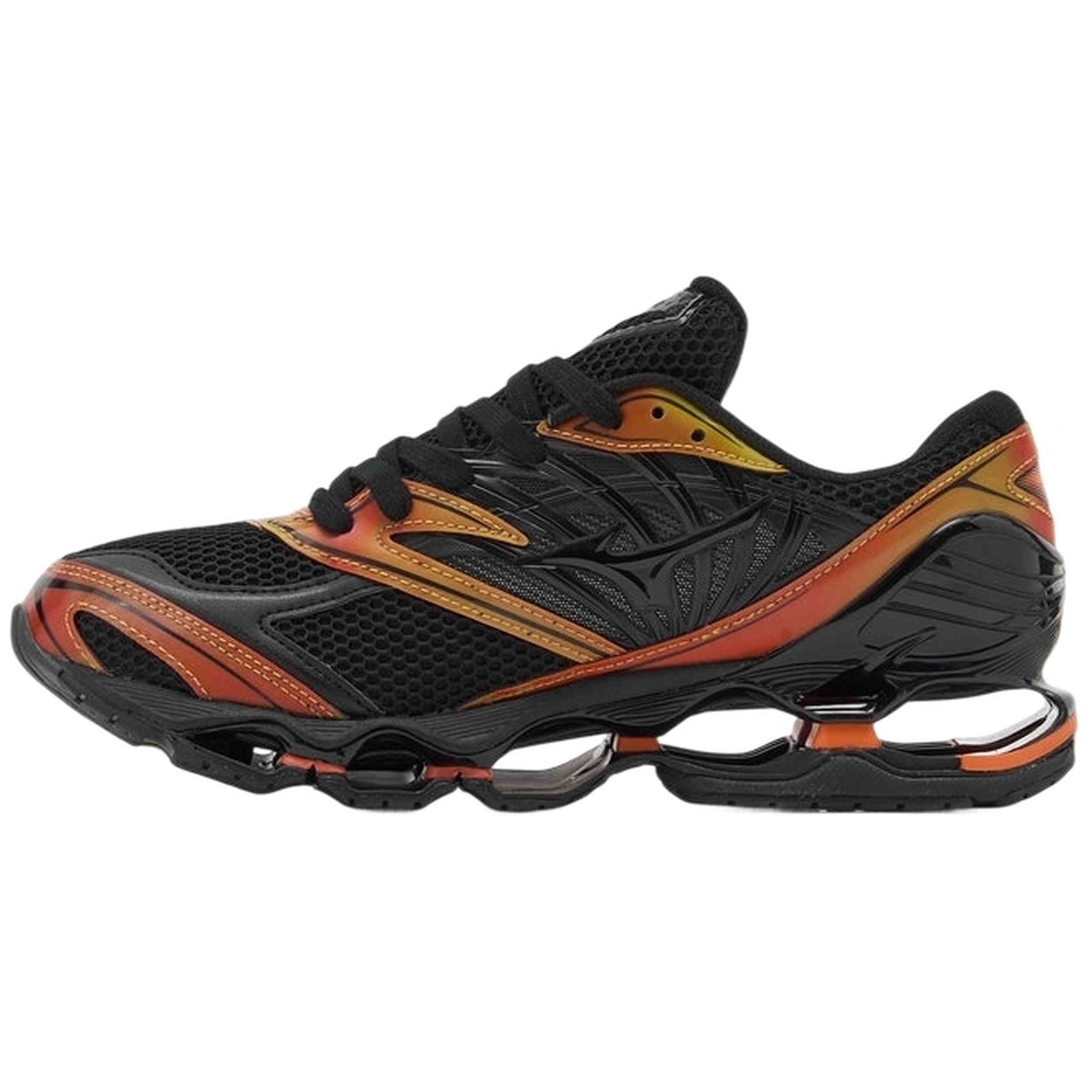 Imagen del producto con referencia D1GA2604-02