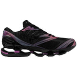 Zapatillas Mizuno Wave Prophecy Ls