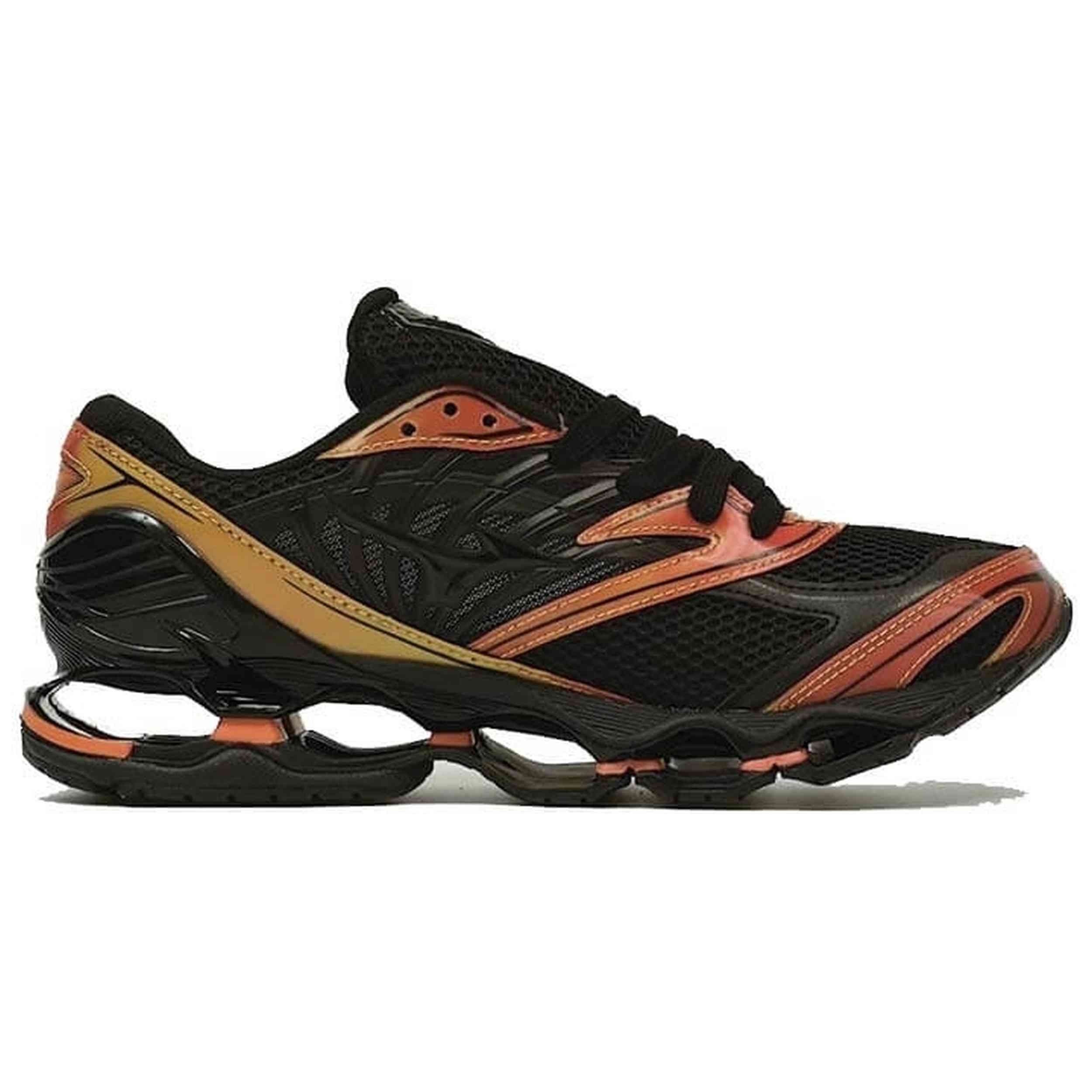 Imagen del producto con referencia D1GA260402-BLK