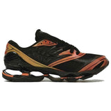 Zapatillas De Running Mizuno