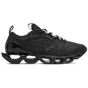 Imagen del producto con referencia D1GA260502