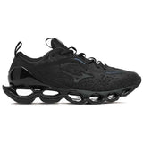 Zapatillas De Running Mizuno Mizuno Wave Prophecy 13.2