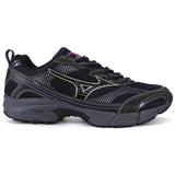 Zapatillas Mizuno Mizuno Mxr Glitch "Black"