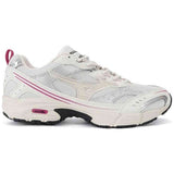 Zapatillas Mizuno