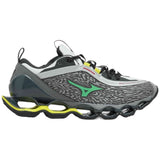 Zapatillas Mizuno