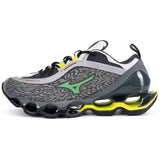 Zapatillas Mizuno Wave Prophecy 13.2