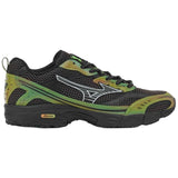 Zapatillas Mizuno