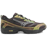 Zapatillas Mizuno Mxr