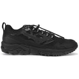 Zapatillas Mizuno Mizuno Wave Daichi "Black"