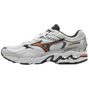 Imagen del producto con referencia D1GA2652-01