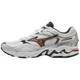Zapatillas Mizuno Wave Mg4 Ls