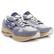 Imagen del producto con referencia D1GA330920
