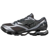 Zapatillas Mizuno
