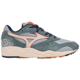Zapatillas Mizuno