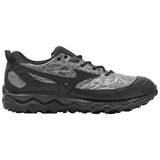 Zapatillas Mizuno X Han Kjøbenhavn Wave Mujin Tl