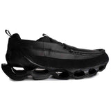 Zapatillas Mizuno Mizuno Wave Prophecy Moc "Black"