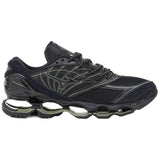 Zapatillas Mizuno