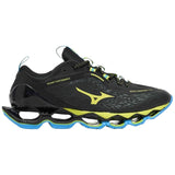 Zapatillas Mizuno