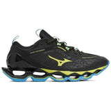 Zapatillas Mizuno Mizuno Wave Prophecy 13.2 Vrunk