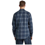 Imagen del producto con referencia D22005-C549