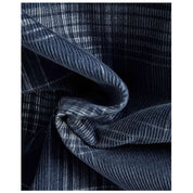 Imagen del producto con referencia D22005-C549