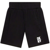 Pantalon Corto Dkny D24788_09B