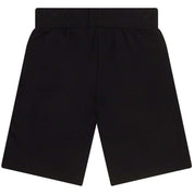 Pantalon Corto Dkny D24788_09B