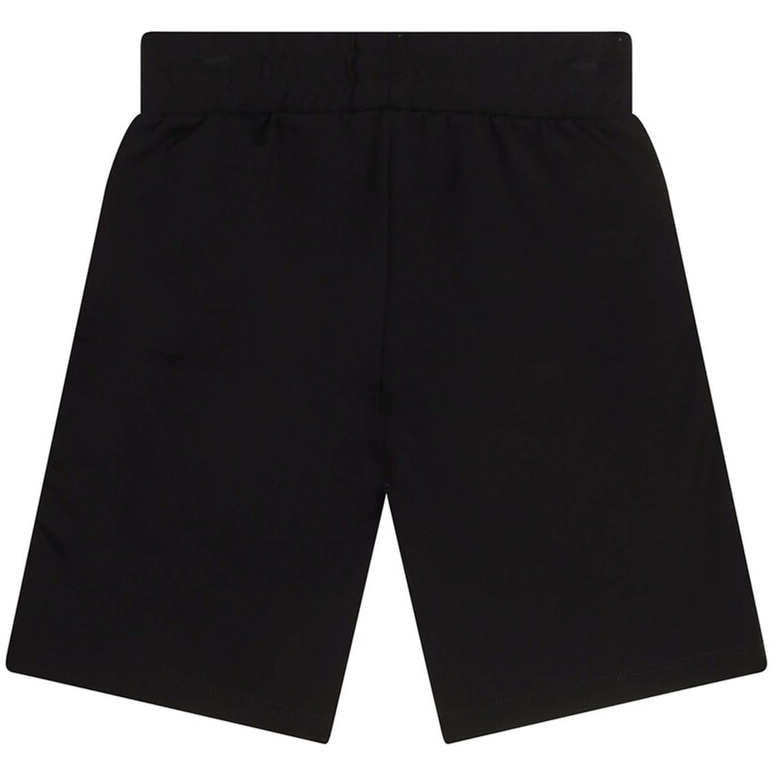 Pantalon Corto Dkny D24788_09B