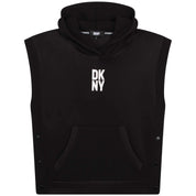 Dkny Hoodie