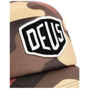 Imagen del producto con referencia D263MHA518-RUST-CAMO