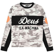 Imagen del producto con referencia D263MLT546-GREY-CAMO