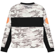 Imagen del producto con referencia D263MLT546-GREY-CAMO