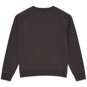 Imagen del producto con referencia D263MSW344-ANTHRACITE-GREY