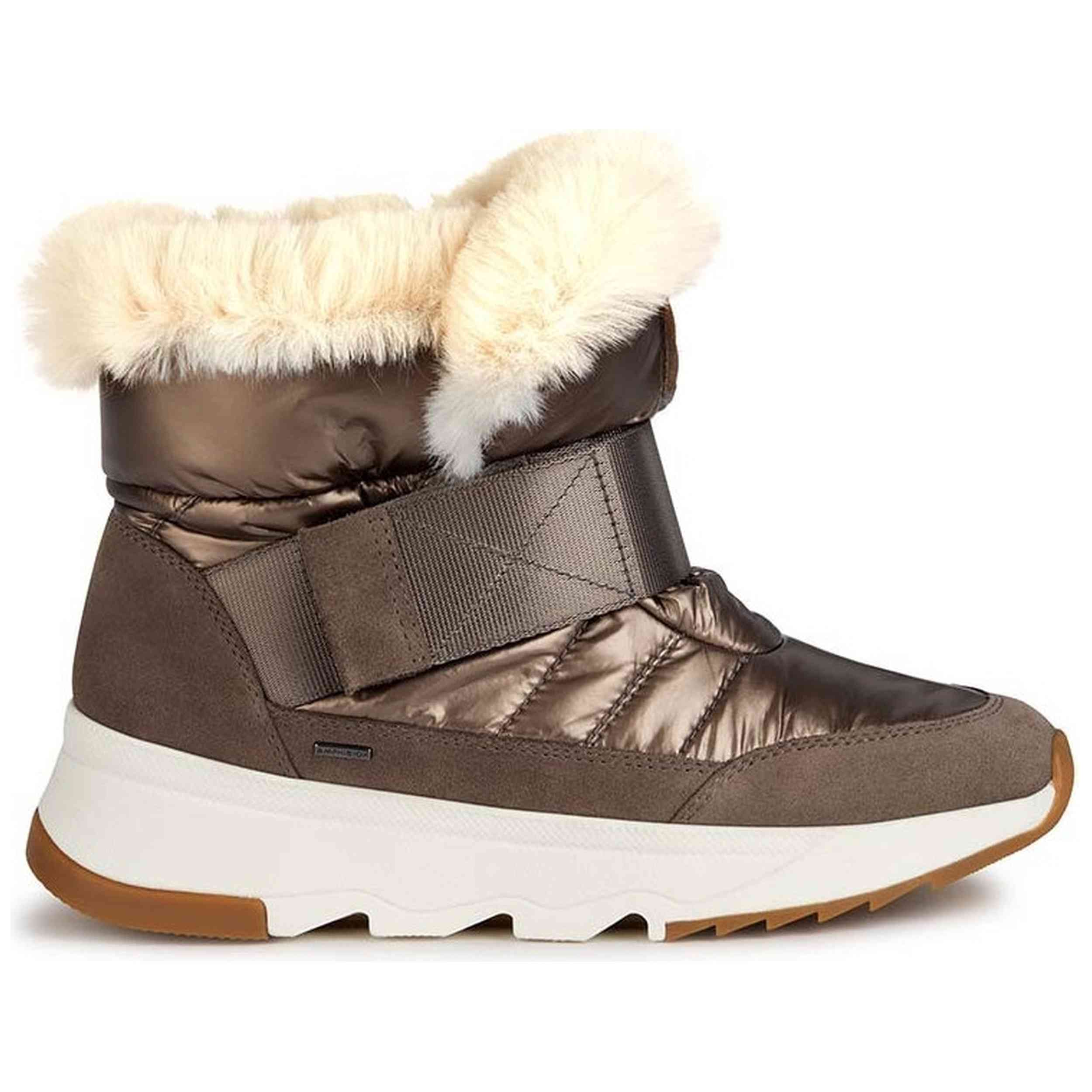 Imagen del producto con referencia D26HXA-0FU22