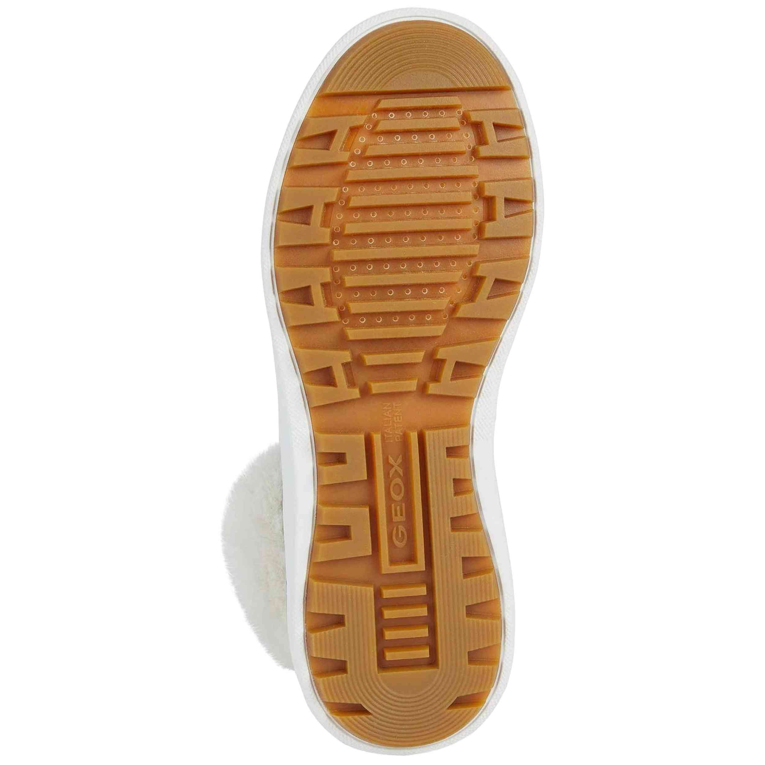Imagen del producto con referencia D26QSA00046C1000