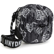 Bolso Dkny