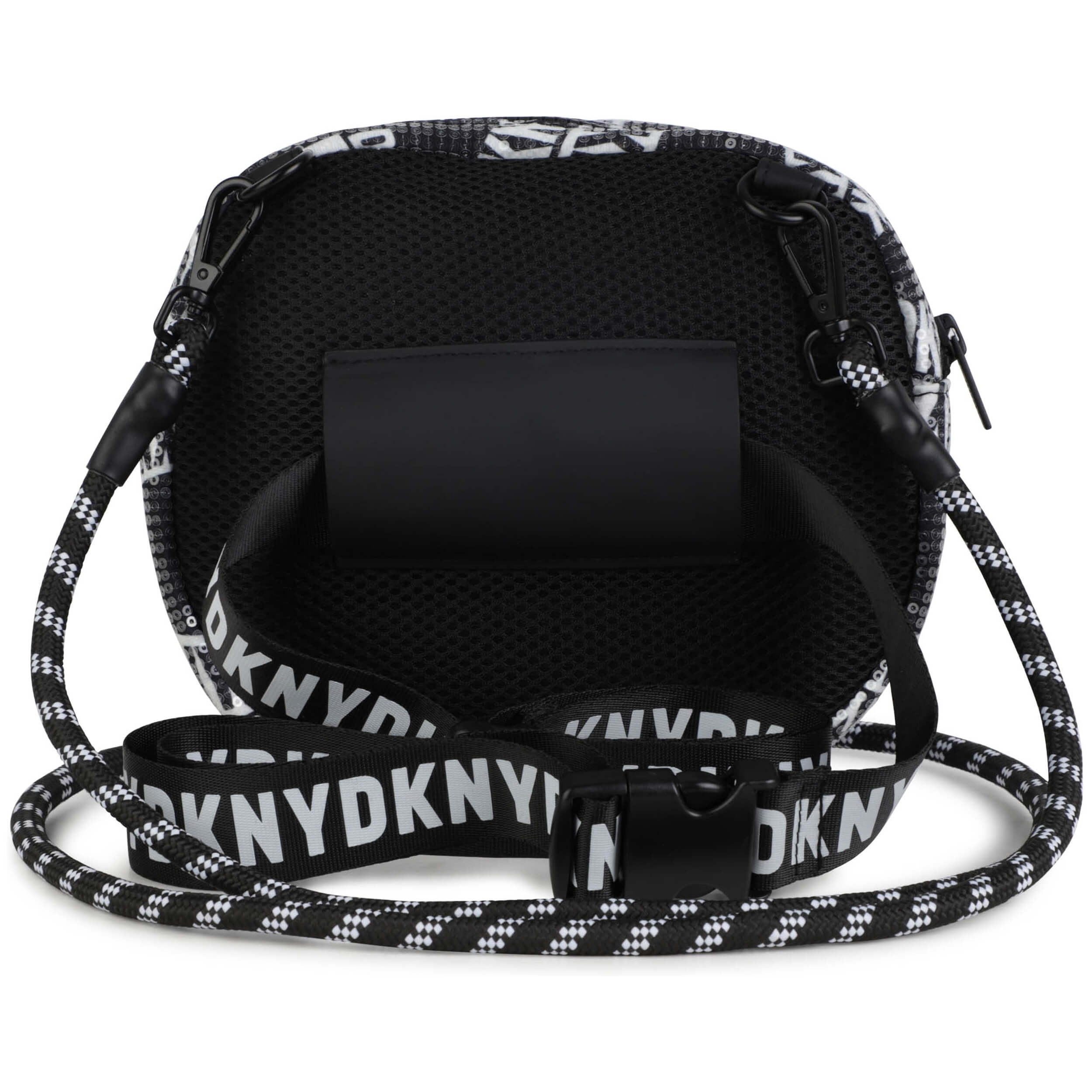 Bolso Dkny