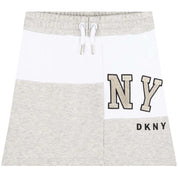 Dkny Shorts