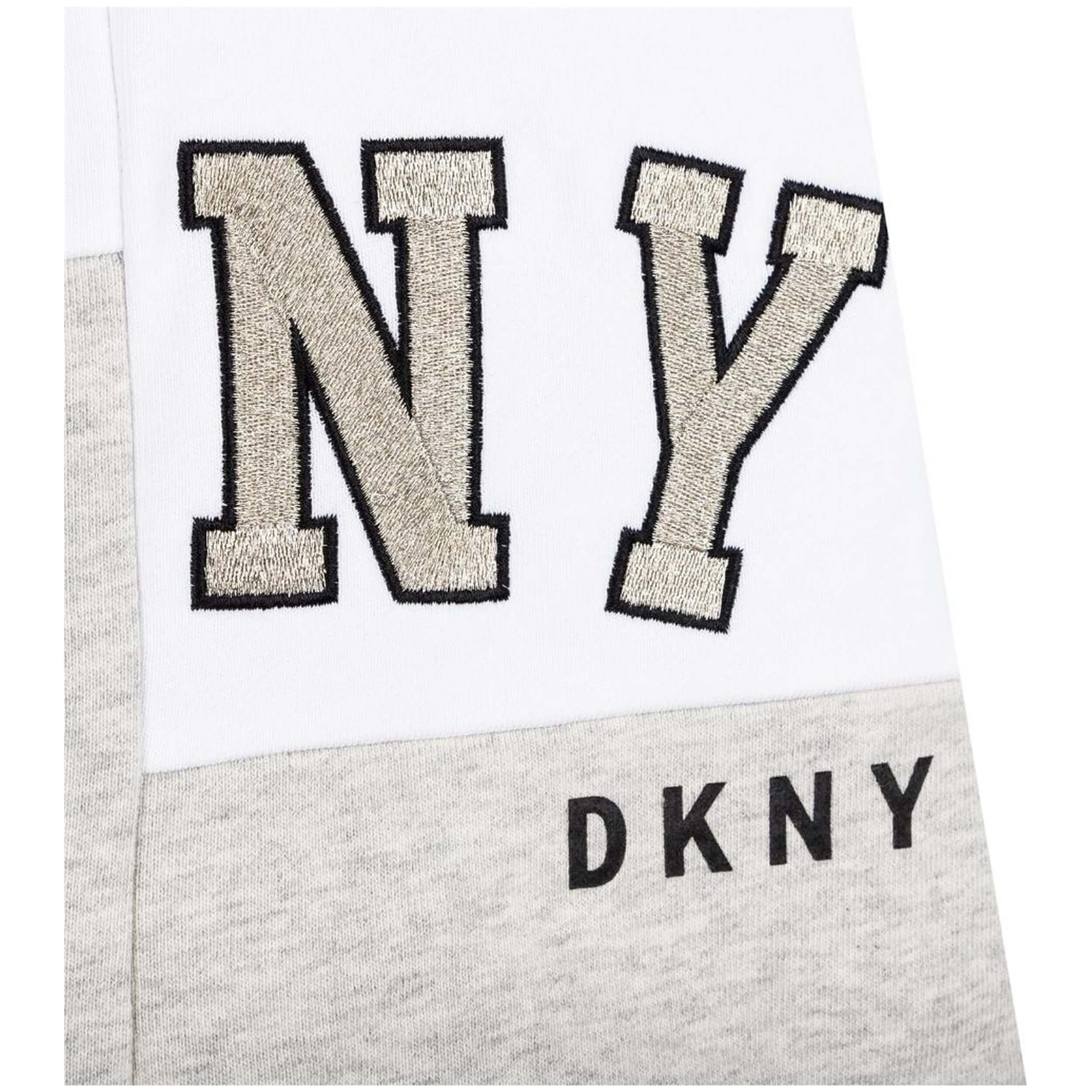 Dkny Shorts