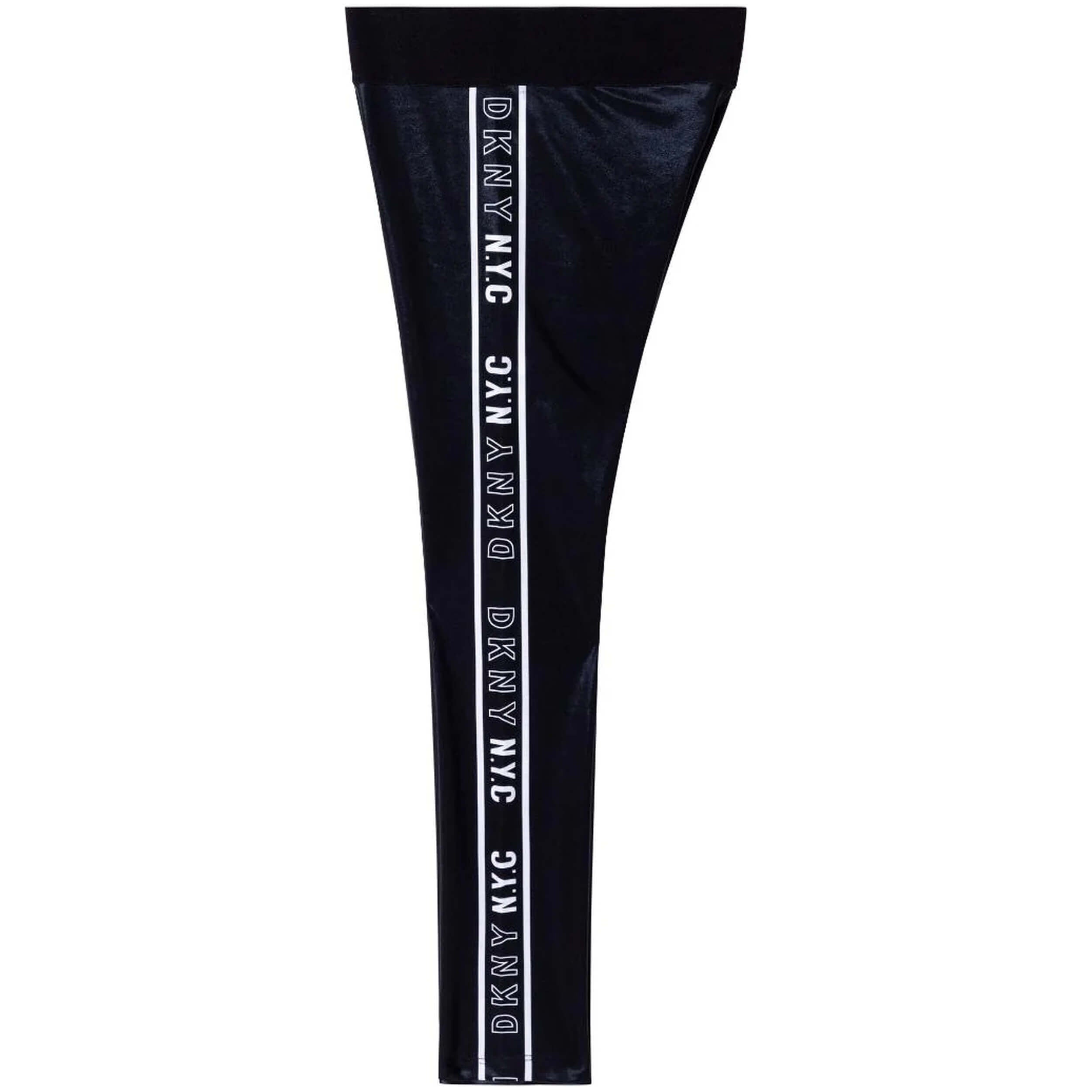 Leggings Dkny